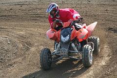 KVK Březová 22.9.2007 041